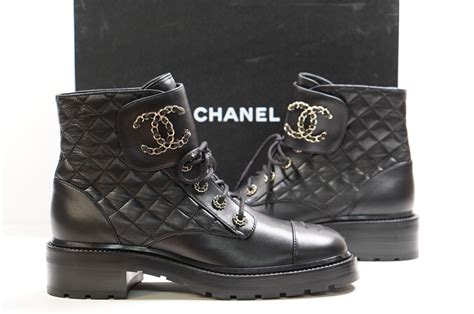 coco mademoisel chanel|Coco Chanel mademoiselle boots.